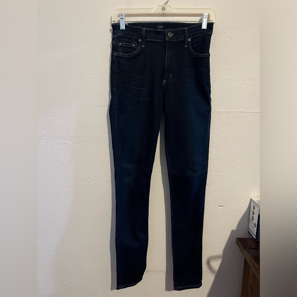 Citizens of Humanity Jeans